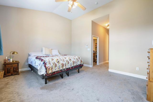 6008 W Wathen Avenue, Fresno, CA 93722