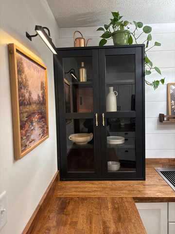 112 Donoho Drive, Salem, IL 62881