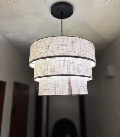 112 Donoho Drive, Salem, IL 62881