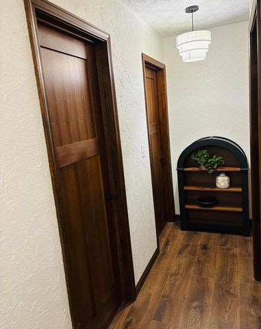 112 Donoho Drive, Salem, IL 62881