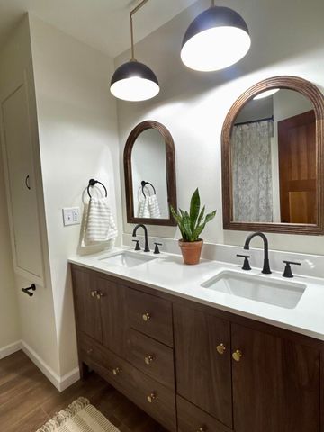 112 Donoho Drive, Salem, IL 62881