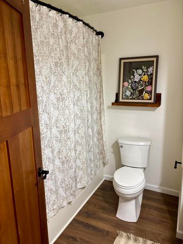 112 Donoho Drive, Salem, IL 62881