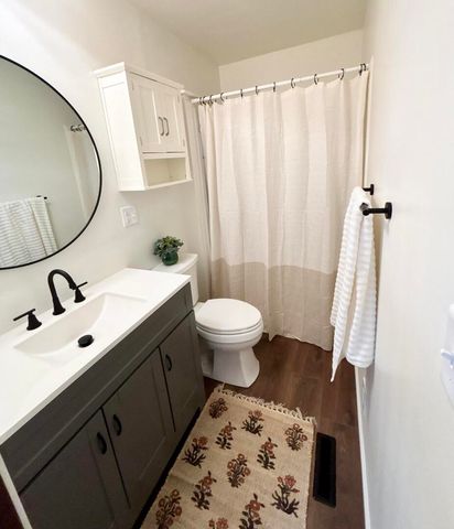 112 Donoho Drive, Salem, IL 62881