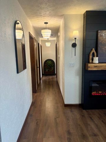 112 Donoho Drive, Salem, IL 62881