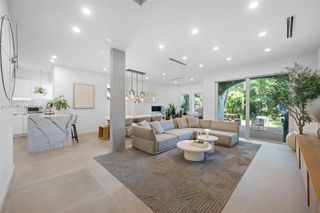 3030 NE 208th Street, Aventura, FL 33180
