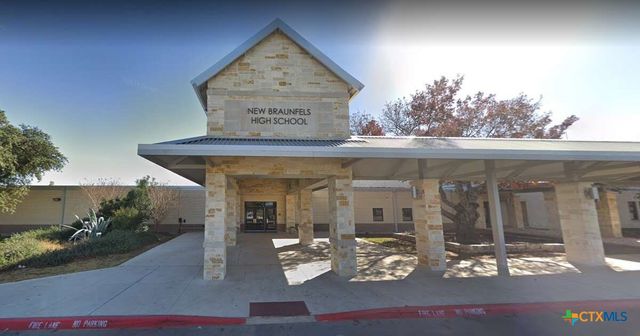 5516 McBride Street, Cibolo, TX 78108