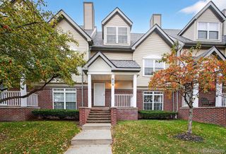 824 Lothrop, Detroit, MI 48202