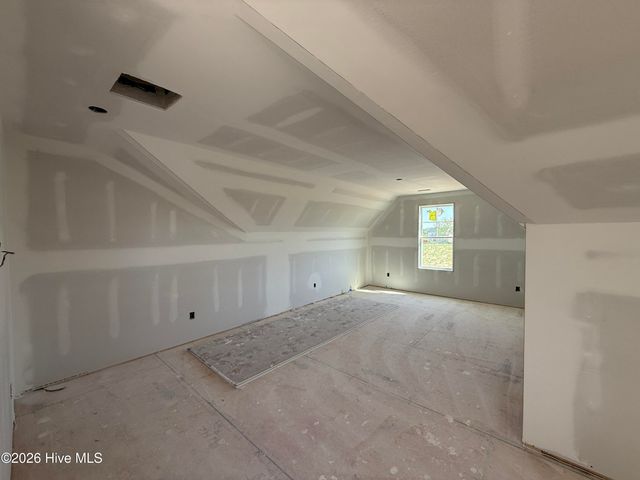 84 Grady Farm Way, Benson, NC 27504