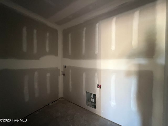 84 Grady Farm Way, Benson, NC 27504