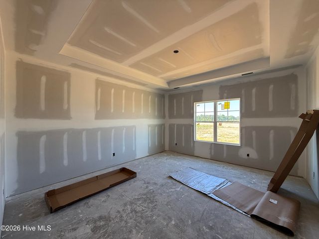 84 Grady Farm Way, Benson, NC 27504