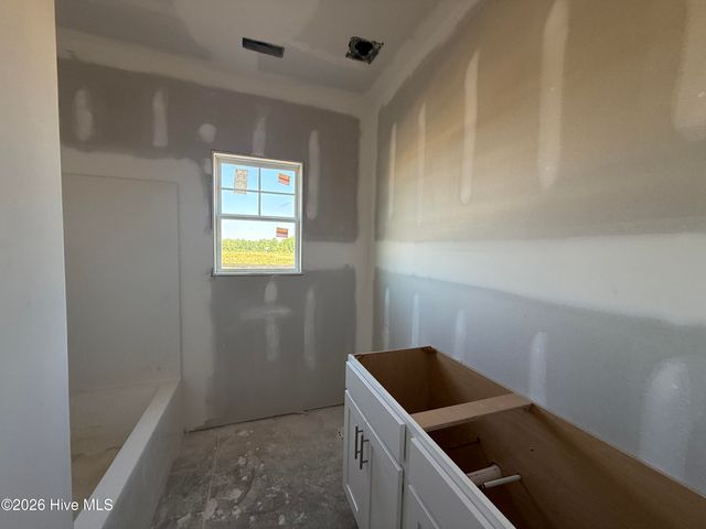 84 Grady Farm Way, Benson, NC 27504