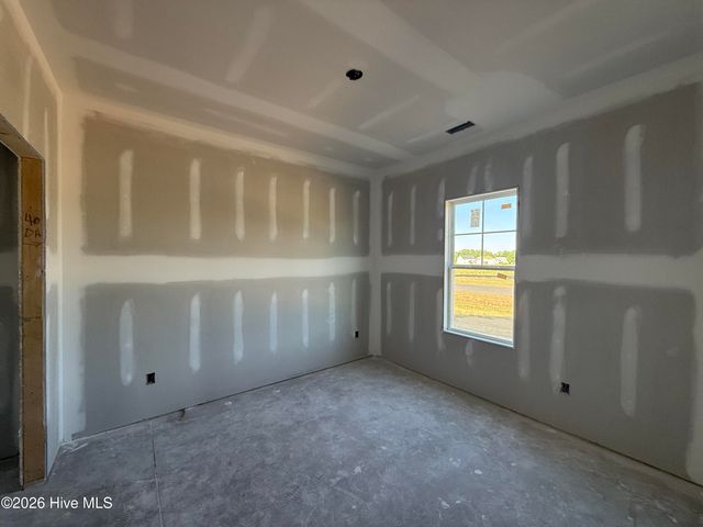 84 Grady Farm Way, Benson, NC 27504