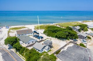 142 Taunton Avenue, Dennis, MA 02638