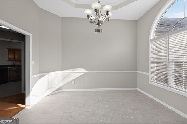 5186 Sudbury Point Lane, Sugar Hill, GA 30518