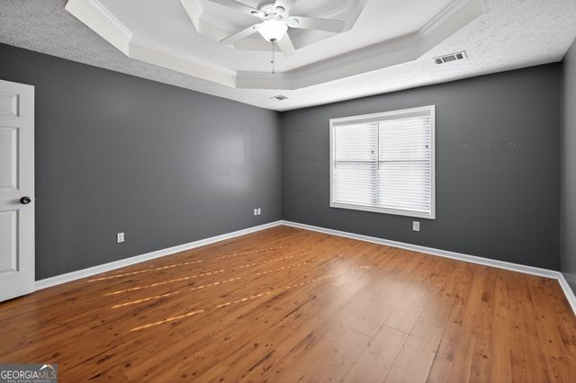 5186 Sudbury Point Lane, Sugar Hill, GA 30518