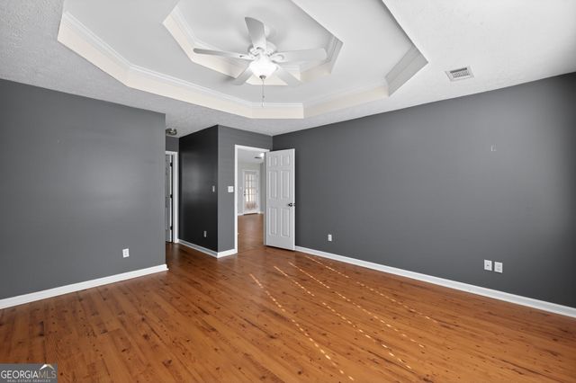 5186 Sudbury Point Lane, Sugar Hill, GA 30518