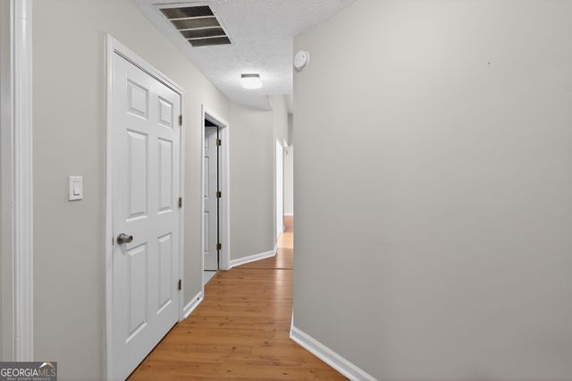 5186 Sudbury Point Lane, Sugar Hill, GA 30518