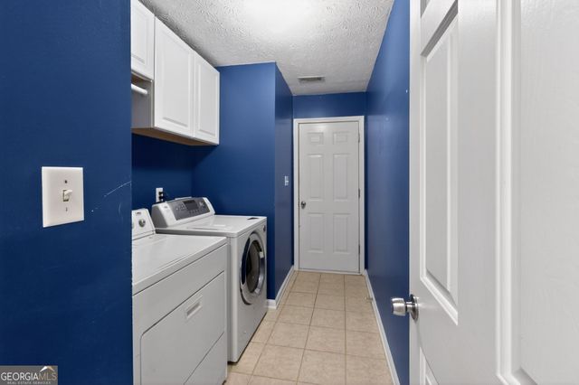 5186 Sudbury Point Lane, Sugar Hill, GA 30518