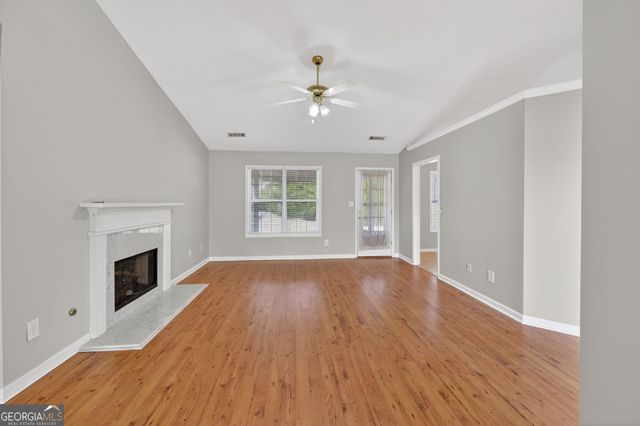 5186 Sudbury Point Lane, Sugar Hill, GA 30518