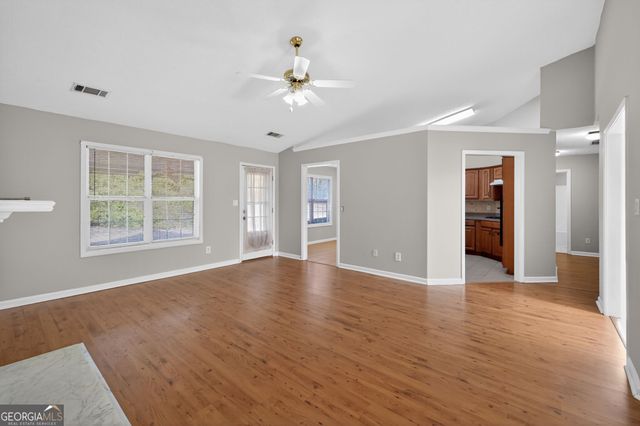 5186 Sudbury Point Lane, Sugar Hill, GA 30518