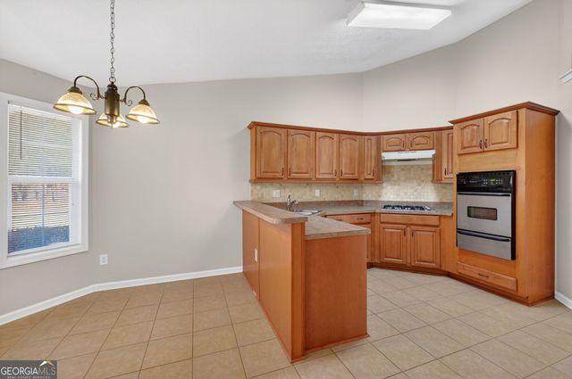 5186 Sudbury Point Lane, Sugar Hill, GA 30518