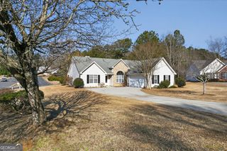 5186 Sudbury Point Lane, Sugar Hill, GA 30518