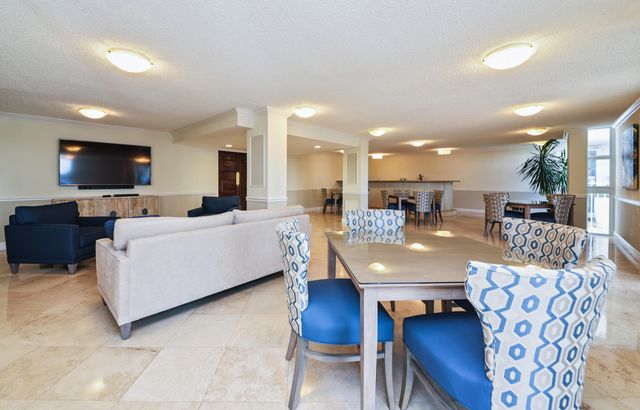 2200 S Ocean Boulevard 401, Delray Beach, FL 33483