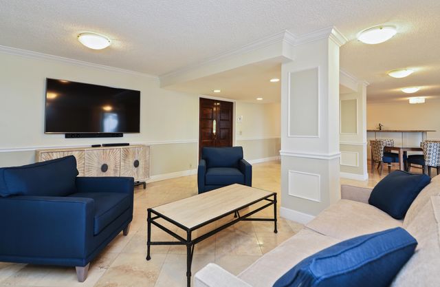 2200 S Ocean Boulevard 401, Delray Beach, FL 33483