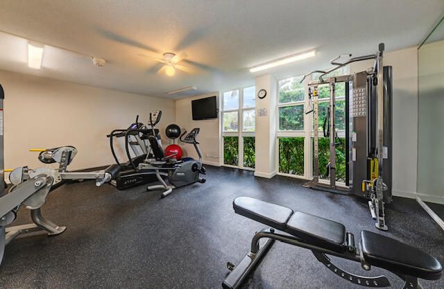 2200 S Ocean Boulevard 401, Delray Beach, FL 33483