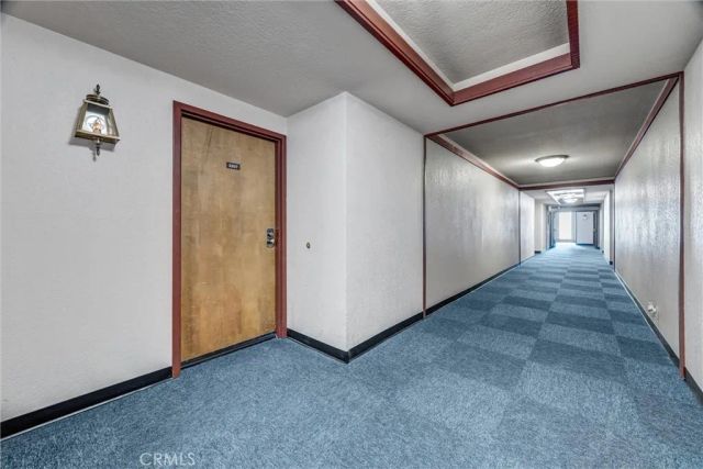 2207 Apricot, Irvine, CA 92618