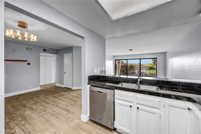 2207 Apricot, Irvine, CA 92618
