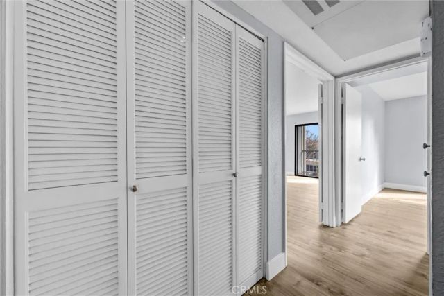 2207 Apricot, Irvine, CA 92618