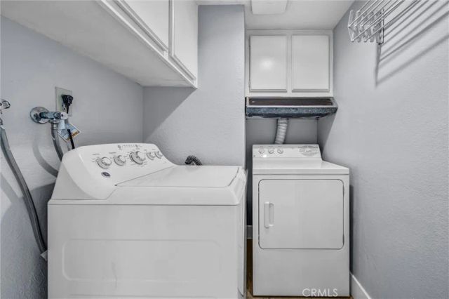 2207 Apricot, Irvine, CA 92618