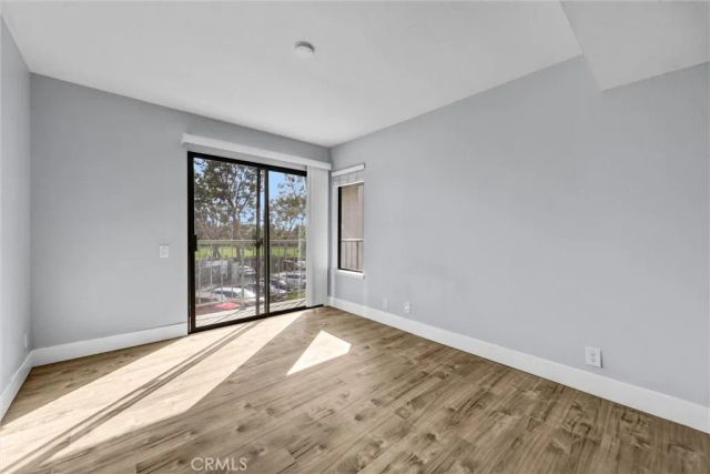 2207 Apricot, Irvine, CA 92618