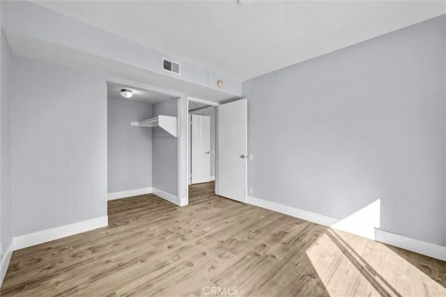 2207 Apricot, Irvine, CA 92618