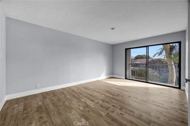 2207 Apricot, Irvine, CA 92618