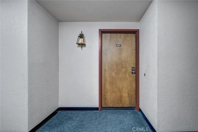 2207 Apricot, Irvine, CA 92618
