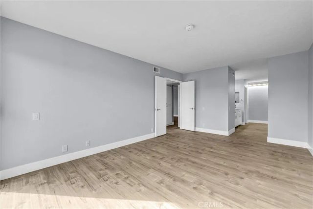 2207 Apricot, Irvine, CA 92618