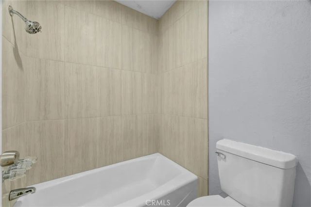 2207 Apricot, Irvine, CA 92618