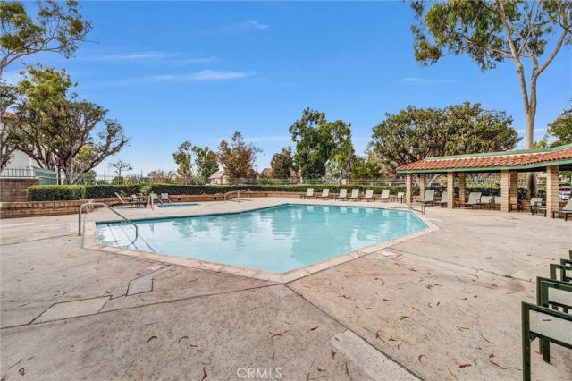 2207 Apricot, Irvine, CA 92618