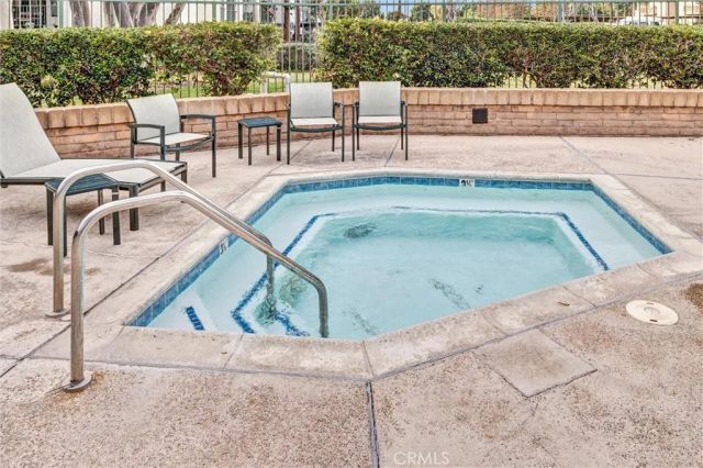 2207 Apricot, Irvine, CA 92618
