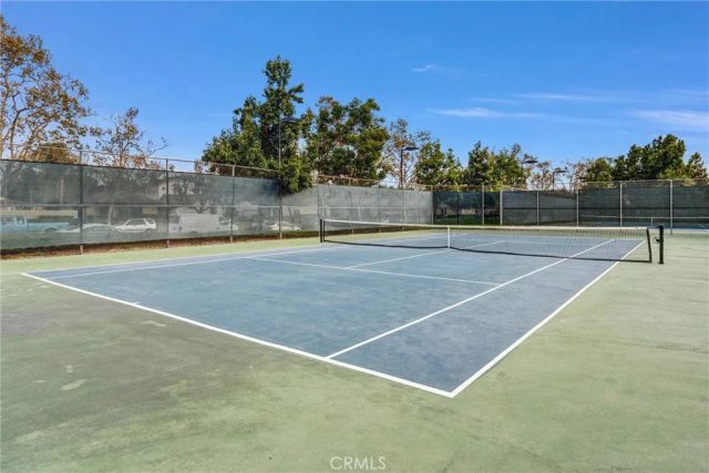 2207 Apricot, Irvine, CA 92618