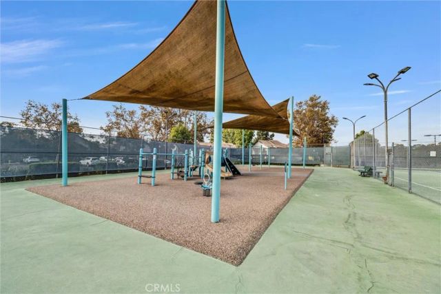 2207 Apricot, Irvine, CA 92618