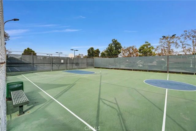 2207 Apricot, Irvine, CA 92618