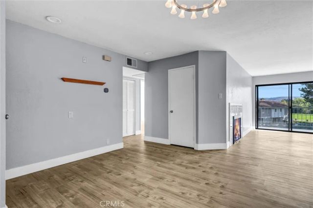 2207 Apricot, Irvine, CA 92618