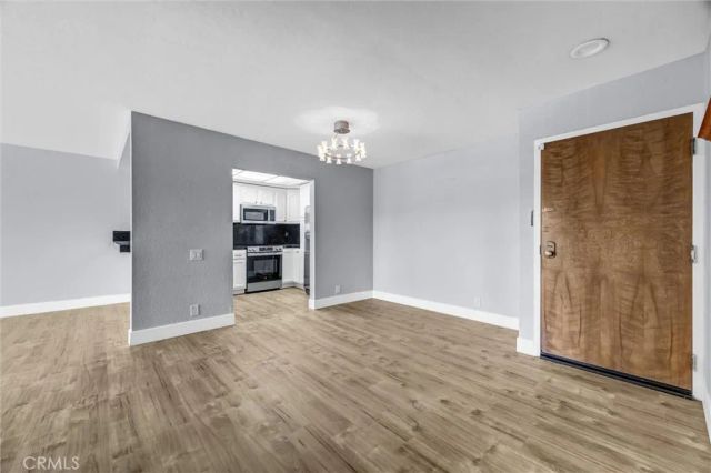 2207 Apricot, Irvine, CA 92618