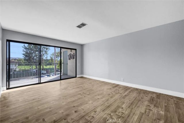 2207 Apricot, Irvine, CA 92618