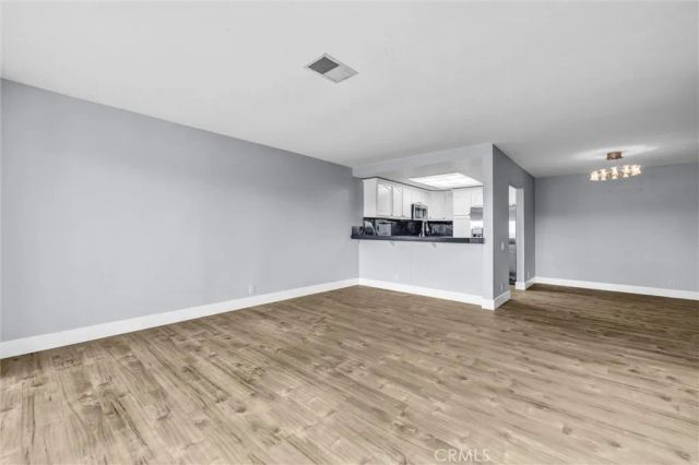 2207 Apricot, Irvine, CA 92618