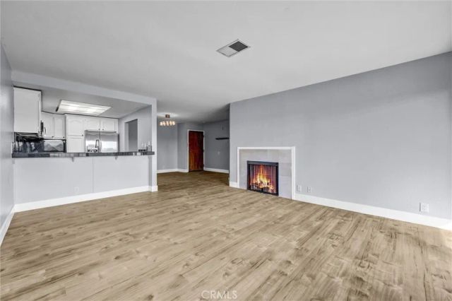 2207 Apricot, Irvine, CA 92618