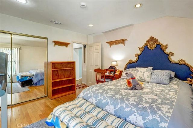 1350 Graynold Avenue, Glendale, CA 91202